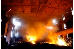 Уральская сталь расширяет линейку высокопрочных сталей