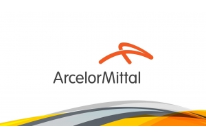 ArcelorMittal рассчитывает на рост спроса и поставок металлопродукции