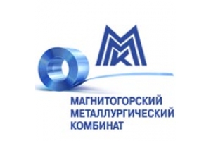 ММК-МЕТИЗ: сертифицирован арматурный прокат повышенной пластичности