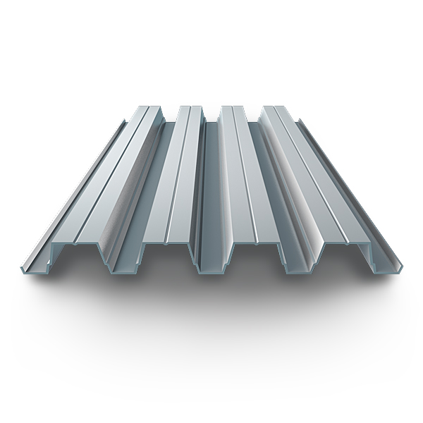 Профнастил Н75 750/800