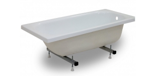 Ванны и сопутствующие товары