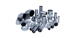 Детали трубопроводов