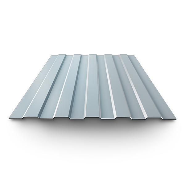 Профнастил С8 1200/1150