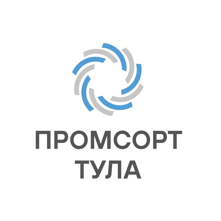 На «Промсорт-Тула» запущено производство арматуры по новому ГОСТу