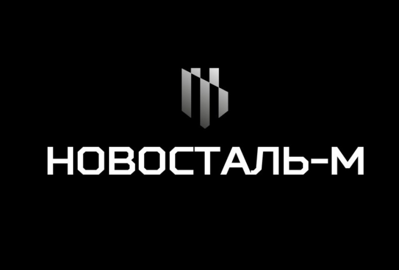 Строители РФ будут расширять применение арматурной стали класса А550СК