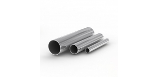 Труба нержавеющая