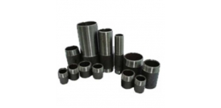 Сгоны, бочата, резьбы, отрезки труб