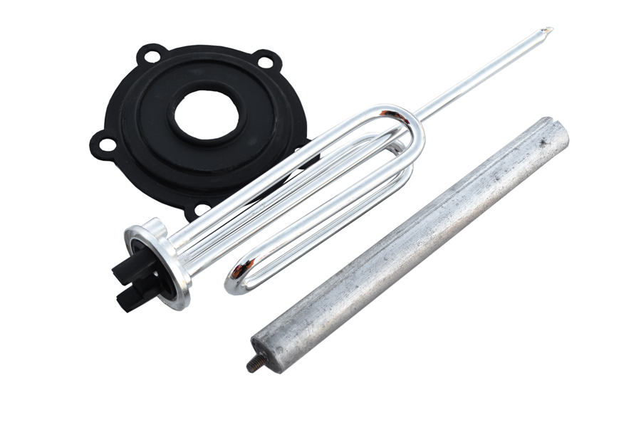 Комплектующие для водонагревателей