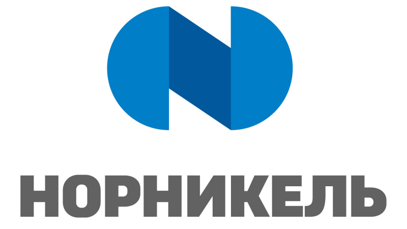 Норникель: объёмы потребления меди в 2024 году вырастут на 3%
