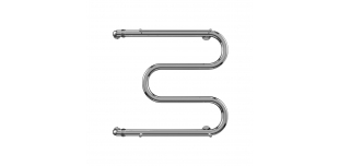 Полотенцесушители и комплектующие