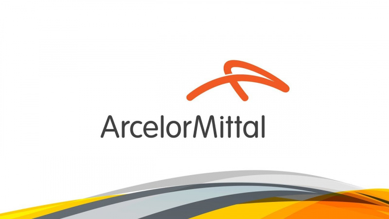 На «ArcelorMittal Темиртау» хотят увеличивать производство