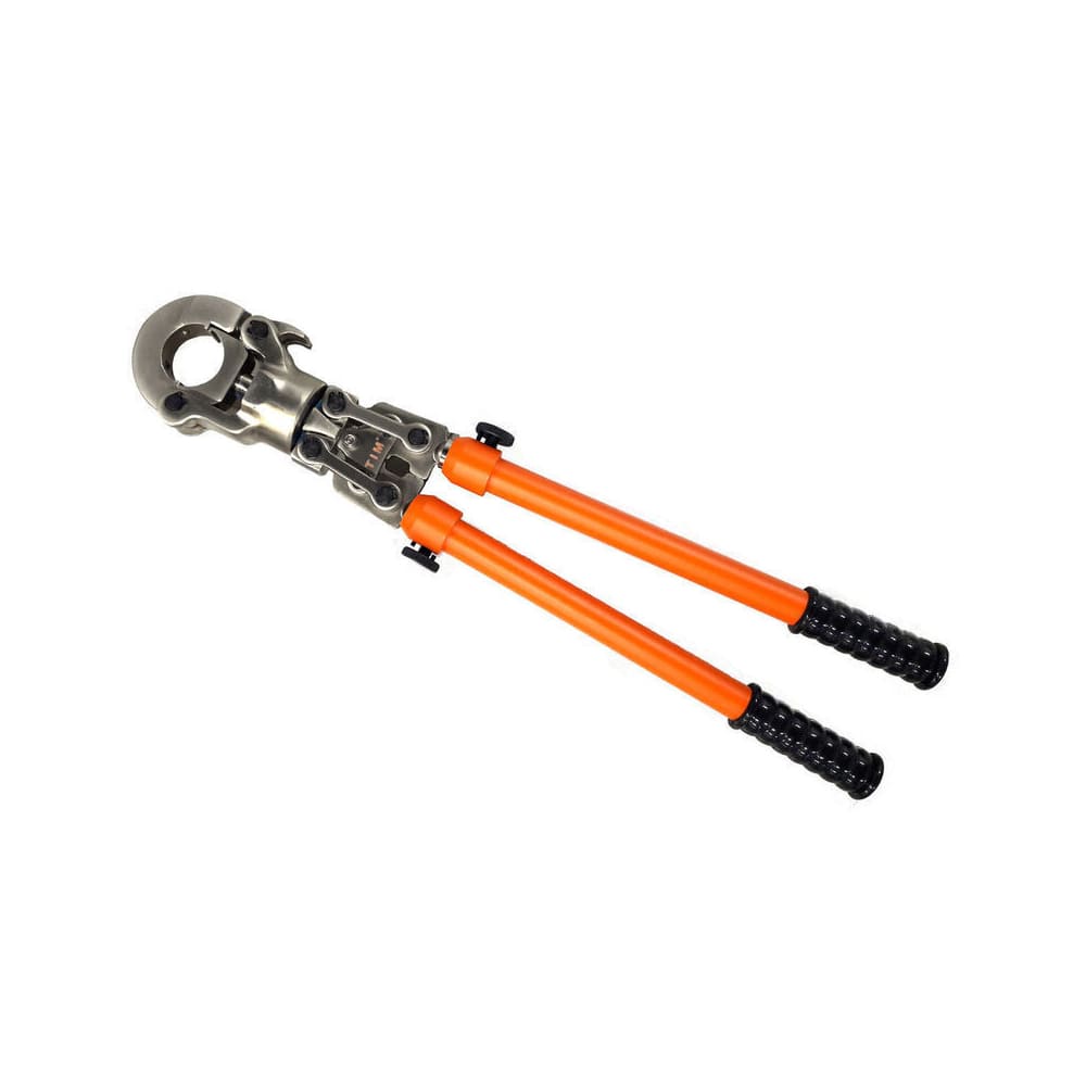 Инструмент для монтажа металлопластика