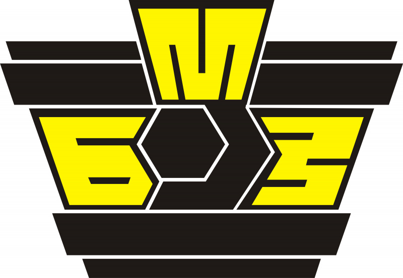 БМЗ намерен увеличить загрузку сталепроволочных цехов