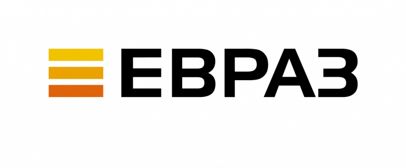 ЕВРАЗ: потребление стали в РФ вырастет на 6%