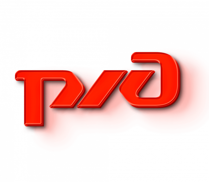 РЖД зафиксировала увеличение контейнерных перевозок металлопродукции