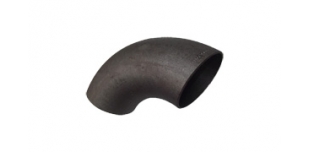 Стальные бесшовные