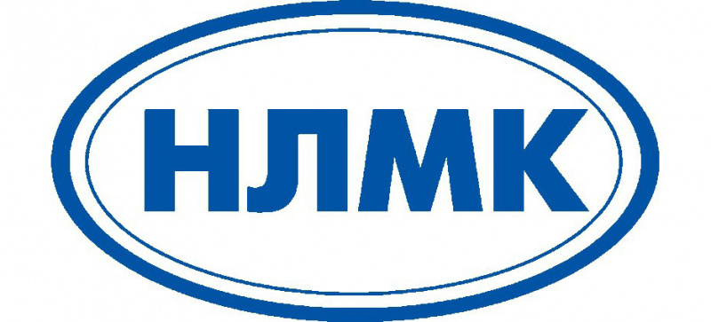 Группа НЛМК увеличит выпуск металла высшей категории поверхности