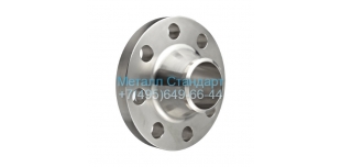 Стальные воротниковые