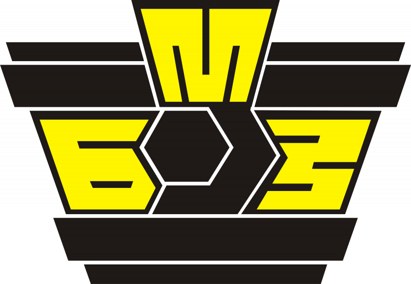 БМЗ: выплавка стали в 2023 году увеличилась на 13%