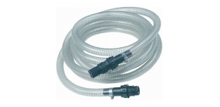 Шланги поливочные, промышленные, для насосов и комплектующие