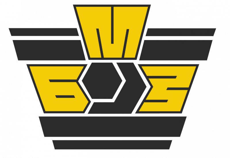 БМЗ: ситуация выравнивается, объёмы производства увеличиваются