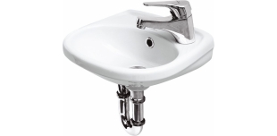 Умывальники, пьедесталы и сопутствующие товары