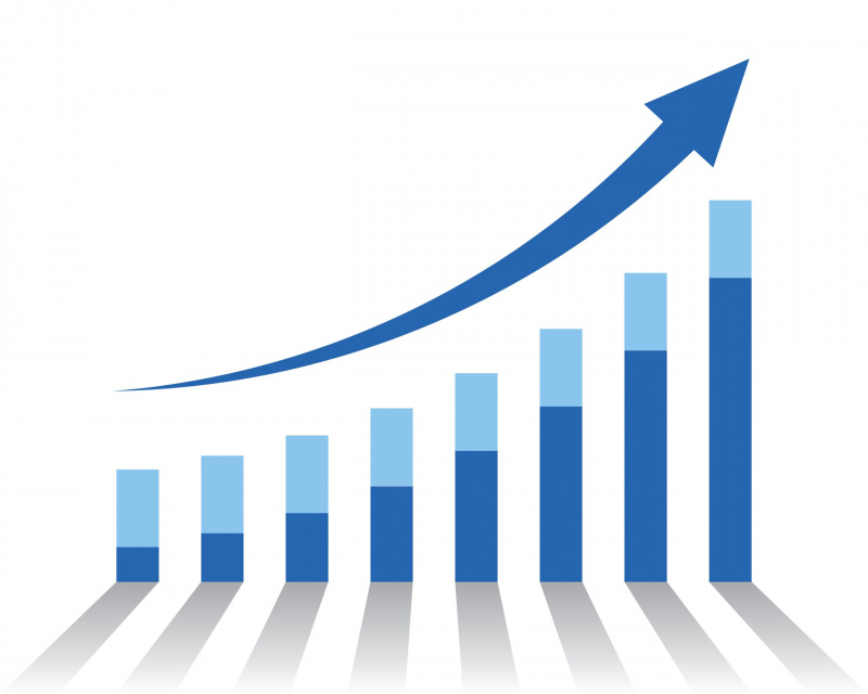 Турецкий экспорт арматуры за 10 месяцев демонстрирует рост на 23%